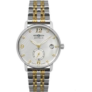 Zegarek Zeppelin Luna 8631M-5 quarz