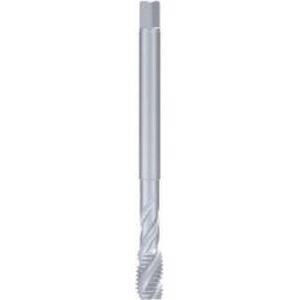 Fanar Gwintownik maszynowy M12x1,5 (D2-511101-0125)