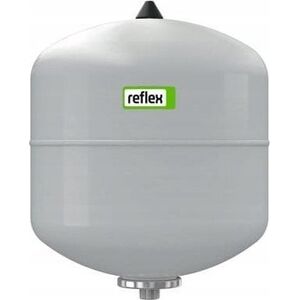 Reflex AIR CONTAINER REFLEX S 25L SOLAR 9704200 - 9704200 3393179 4036705109928