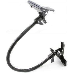 Massa Flexible Grip / Flexible Frog + Clips - Τρίτο χέρι 11730483 5904647811584