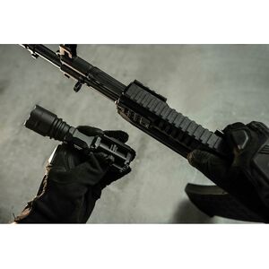 Latarka Armytek Parma C2 Pro