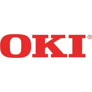 OKI Frame Assy Hopping ADF