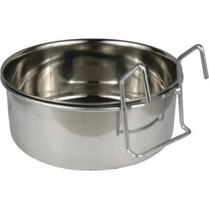 Panama Pet Panama Μπολ Pet bird 0,28 l, αιωρούμενο 6457181 5904479515124