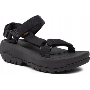 Teva W'S Hurricane XLT 2 Ampsole, BLK, 36 (us 5)| uk 3