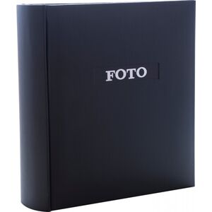 Focus Focus Trend Line Super 100 10x15 Black