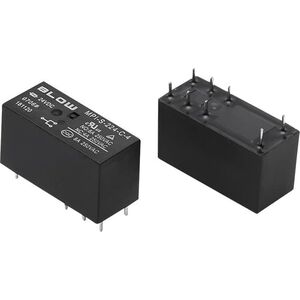 Blow 0706# Przekaźnik mpis224c4 (11f0242zs4)