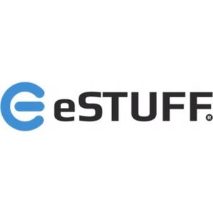 eStuff 2 pcs POM for iPad Stylus Pen