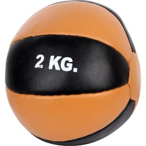 Maxwel Piłka lekarska 2 kg