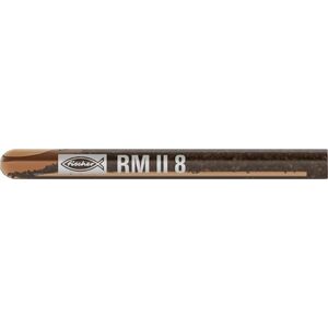 AMPUŁKA ŻYWICZNA RM-II-8 Fischer