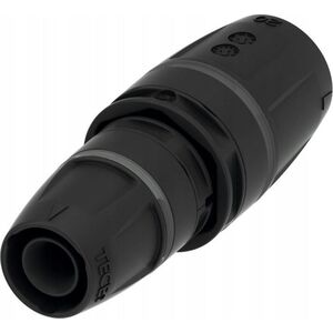 Tece Απλή σύνδεση PPSU μειωτική 25 x 16mm (8710620)