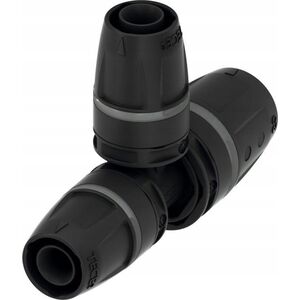 Tece Μειωτικό ταφ PPSU 20 x 16 x 20mm (8711005)