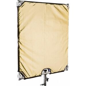 Walimex Walimex pro 5in1 Diffusor Panel πτυσσόμενο 110