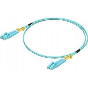 Ubiquiti UniFi ODN Cable, 0.5 meter