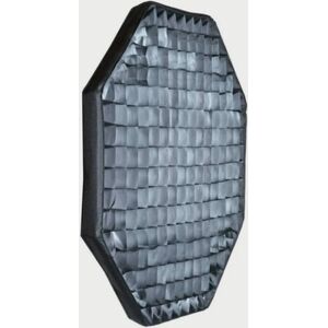 Elinchrom Elinchrom Rotagrid Deep 70cm