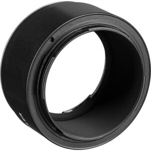 Προσαρμογέας Novoflex Novoflex Φακού Leica R σε Κάμερα Nikon Z