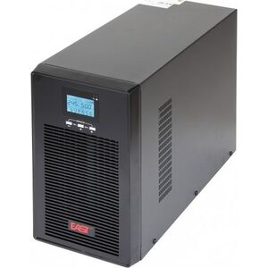 UPS EAST AT-UPS3000-LC