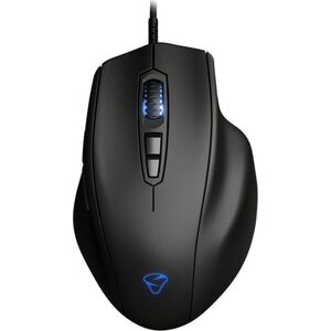 Mysz Mionix NAOS Pro  (4171-uniw)
