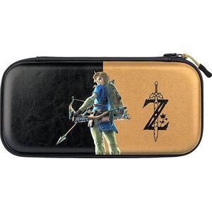 PDP Etui dla Nintendo Switch - Zelda