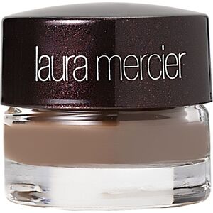 Laura Mercier Laura Mercier, Brow Definer, Σκιά Φρυδιών, Απαλό, 2.55 g Για Γυναίκες