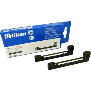 Pelikan Pelikan 2 Nylon Επαναγεμιζόμενη ταινία για εκτυπωτές