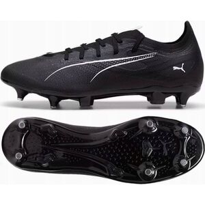 Puma Buty Puma ULTRA 5 Match MxSG 107893-02