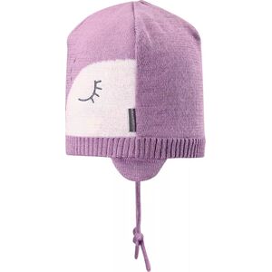 Lassie by Reima LASSIE Cap Old rose 718722-4210 XS