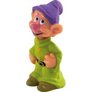 Figurka Bullyland Dwarf Dopey BULLYLAND