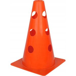 Maxwel Pachołek 30 cm