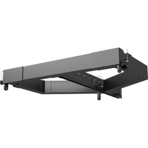 Turbosound TLX84-FLB Πλαίσιο για κρεμασμένα μεγάφωνα TLX 14060479 4033653022231