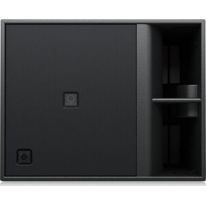 Turbosound TQ15B Παθητικό Subwoofer 15" 14060480 4033653231756