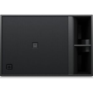 Turbosound TQ18B Παθητικό Subwoofer 18" 14060486 4033653231749