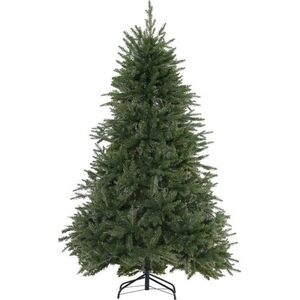 CHRISTMAS_TO Χριστουγεννιάτικο Δέντρο Τεχνητό Κλασικό 210CM 684456