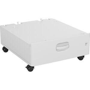 Ricoh 9P25893 Low Cabinet 77