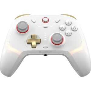 GameSir Cyclone 2 Multiplatform Controller White