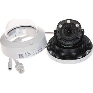 Kamera IP HIKVISION DS-2CD1763G2-LIZU 2.8-12mm PL