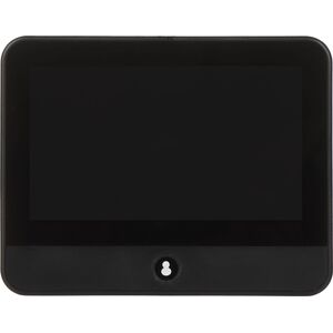 KAMERA IP APTI-YK23IRM-TUYA Wi-Fi - 1080p 2.4mm
