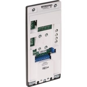 DOMOFON CYFROWY CDNP8ACC-ST ACO