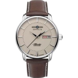 Zegarek Zeppelin Zegarek Zeppelin Atlantic 8466-5 Automatik