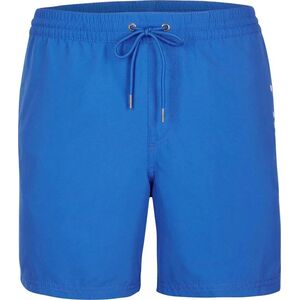 O Neill Męskie Szorty CALI SHORTS