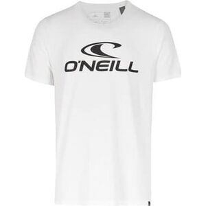 O Neill Męska Koszulka z krótkim rękawem O'NEILL LOGO T-SHIRT