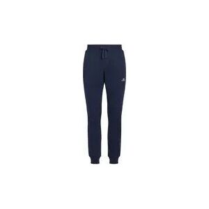O Neill Męskie spodnie O'neill O'neill Small Logo Sweatpants ink blue rozmiar L