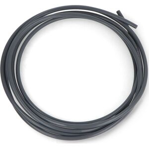 Drukarka 3D Creality Creality Ultra-Smooth PTFE Tube - rurka do podawania filamentu - 2m}