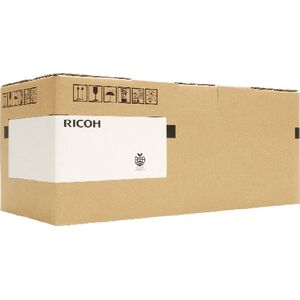 Μονάδα τυμπάνου Ricoh D0CB0124 Κίτρινο