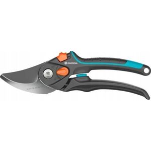 Gardena PremiumCut Pro Flex, dwuostrzowy, do zielonego drewna 24cm 12252-20
