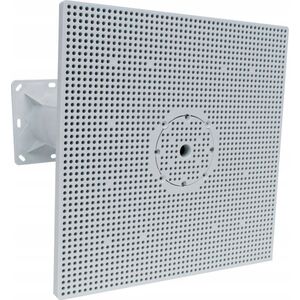 PŁYTA MONTAŻOWA DO DOCIEPLEŃ MDZ-XL-300-KB KOPOS