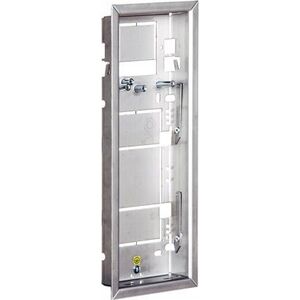 RAMKA PODTYNKOWA CDN-R2-M ACO