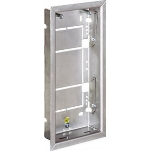 RAMKA PODTYNKOWA CDN-RZ2-S ACO
