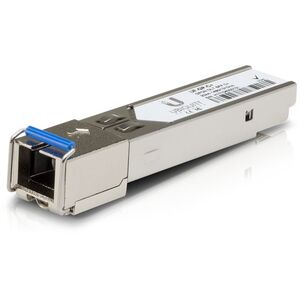 Moduł SFP Ubiquiti UF-GP-C+