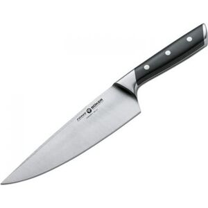 Boker Nóż Szefa Boker Forge uniwersalny