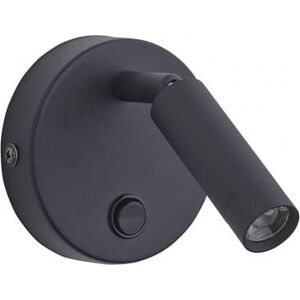 Kinkiet TK Lighting Kinkiet ENZO 4237